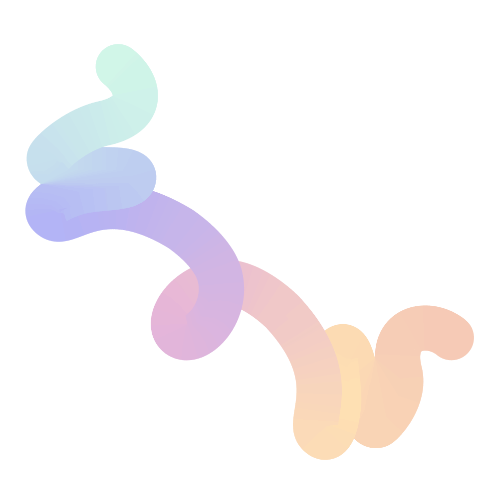 artificial intelligence background