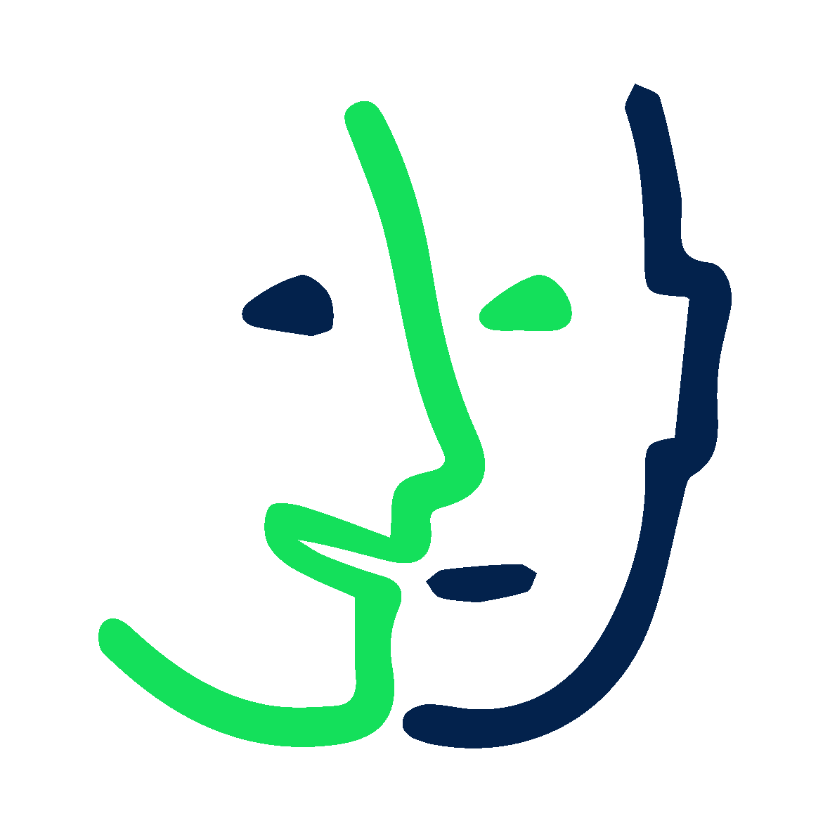 Email et SMS qualifiés exclusifs RGPD pour votre entreprise - dataplug rdv