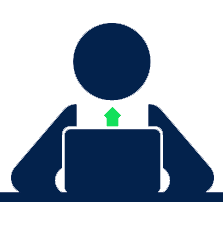 Email et SMS qualifiés exclusifs RGPD pour votre entreprise