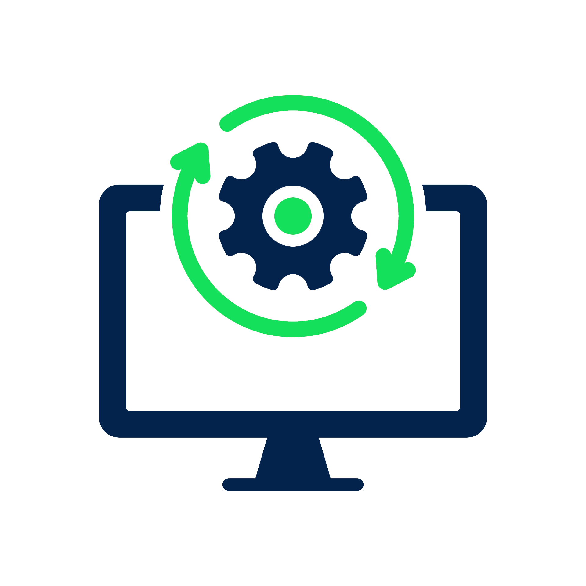 Propulsez des Emails qualifiés et Sms exclusifs pour votre entreprise ! Provenance 100% Google. Boostez votre force de vente.