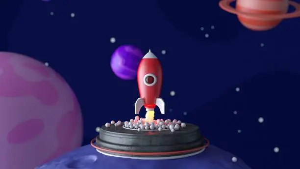Dataplug Rdv SEA SMO SEO sur mesure