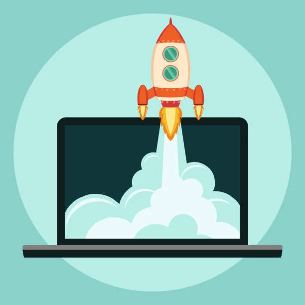 DATAPLUG RDV - Génération de RDV Exclusifs pour Commerciaux B2B - DATAPLUG RDV création de site internet et d'application mobile sur mesure _ Référencement naturel SEO