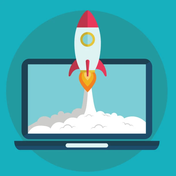 DATAPLUG RDV - Génération de RDV Exclusifs pour Commerciaux B2B - DATAPLUG RDV création de site internet et d'application mobile sur mesure _ Référencement naturel SEO