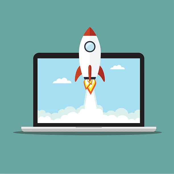 DATAPLUG RDV - Génération de RDV Exclusifs pour Commerciaux B2B - DATAPLUG RDV création de site internet et d'application mobile sur mesure _ Référencement naturel SEO