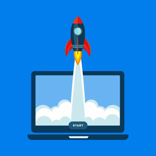 DATAPLUG RDV - Génération de RDV Exclusifs pour Commerciaux B2B - DATAPLUG RDV création de site internet et d'application mobile sur mesure _ Référencement naturel SEO