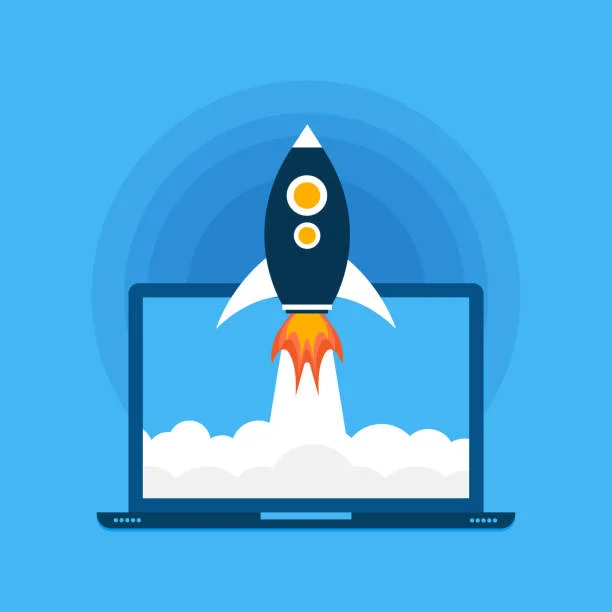 DATAPLUG RDV - Génération de RDV Exclusifs pour Commerciaux B2B - DATAPLUG RDV création de site internet et d'application mobile sur mesure _ Référencement naturel SEO