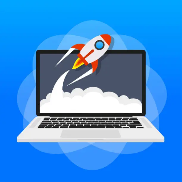 DATAPLUG RDV - Génération de RDV Exclusifs pour Commerciaux B2B - DATAPLUG RDV création de site internet et d'application mobile sur mesure _ Référencement naturel SEO