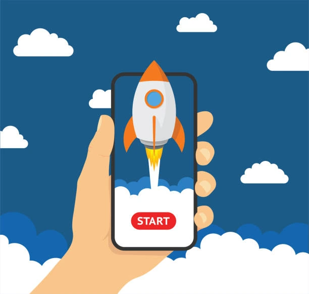 DATAPLUG RDV - Génération de RDV Exclusifs pour Commerciaux B2B - DATAPLUG RDV création de site internet et d'application mobile sur mesure _ Référencement naturel SEO