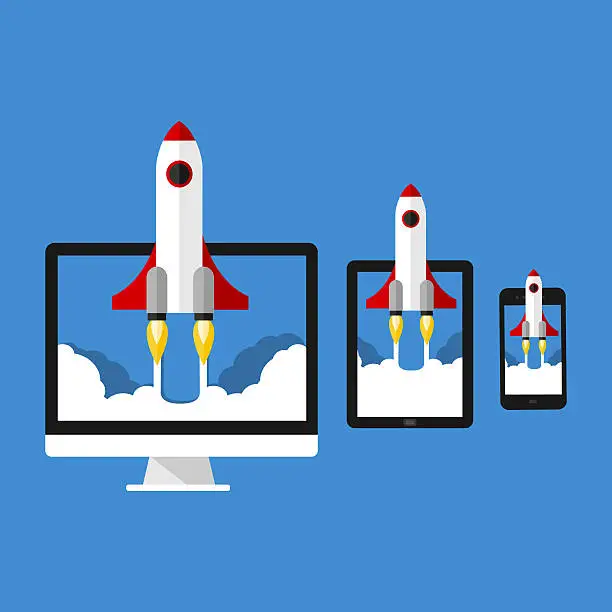 DATAPLUG RDV - Génération de RDV Exclusifs pour Commerciaux B2B - DATAPLUG RDV création de site internet et d'application mobile sur mesure _ Référencement naturel SEO