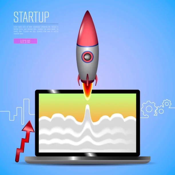 DATAPLUG RDV - Génération de RDV Exclusifs pour Commerciaux B2B - DATAPLUG RDV création de site internet et d'application mobile sur mesure _ Référencement naturel SEO