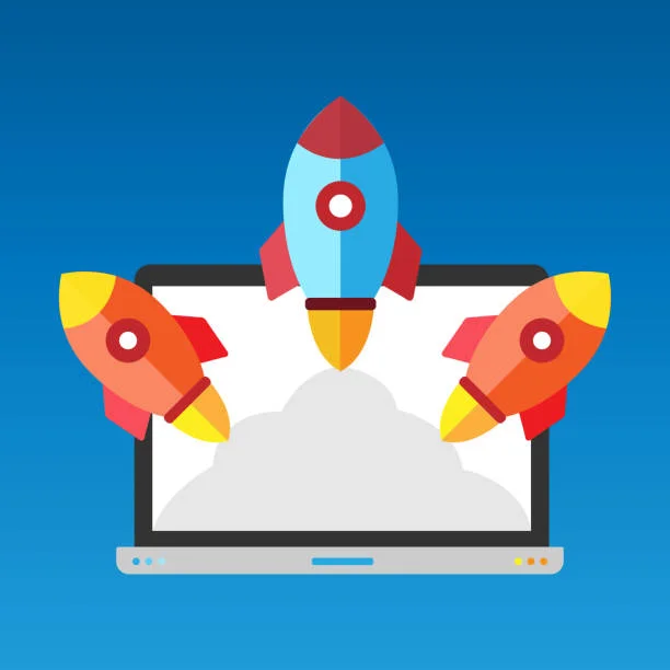 DATAPLUG RDV - Génération de RDV Exclusifs pour Commerciaux B2B - DATAPLUG RDV création de site internet et d'application mobile sur mesure _ Référencement naturel SEO
