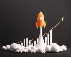 Dataplug RDV creation sur mesur site web app lead generation