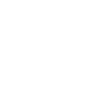 Dataplug RDV creation sur mesure SEO SEA SMO