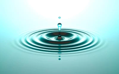 Bruit d’écoulement d’eau : comment reconnaître une fuite cachée