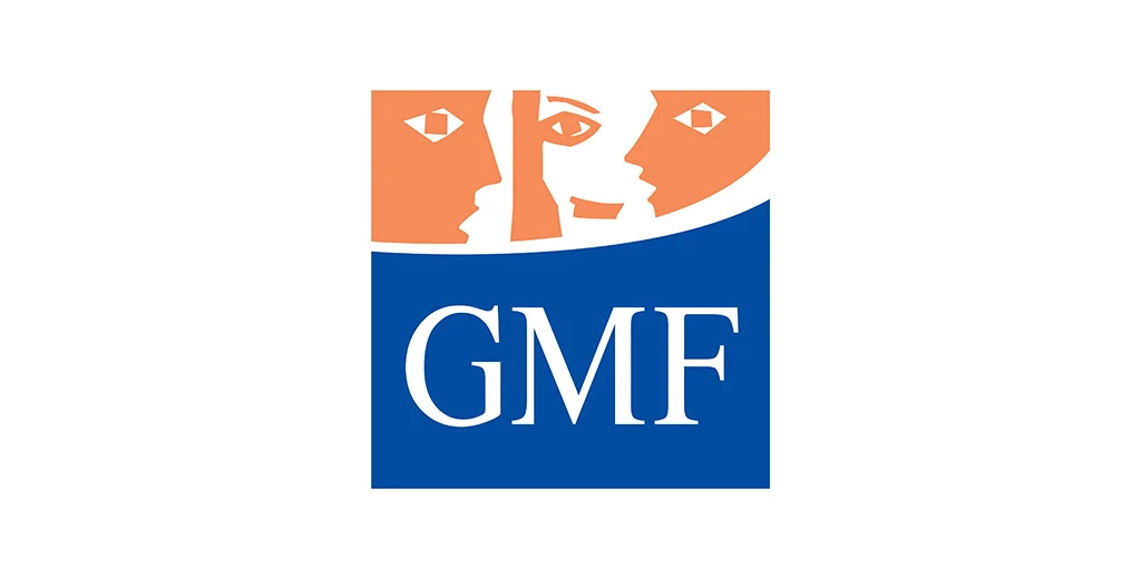 Gmf